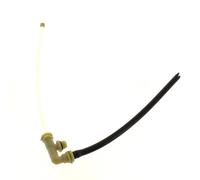 Magimix Système anti-goutte 504906 pour expresso