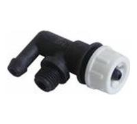 Accessoire de cuisine Magimix Systeme Anti-goutte Cafetière, Expresso 502214 - 298842