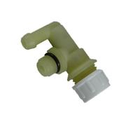 Magimix Clapet de pompe Système anti-gouttes G pour petit électroménager 502214