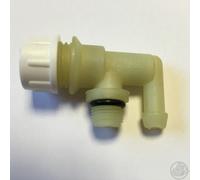 SYSTEME ANTI-GOUTTE EXP2 CAFETIERE EXPRESSO MAGIMIX, 502214