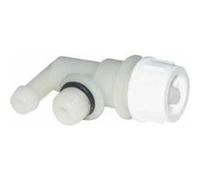 Systeme Anti-goutte (298842-5005) Cafetière Expresso (502214 MAGIMIX)