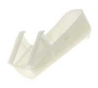 Systeme anti goutte ms-623311 506131 - expresso