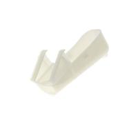Systeme anti goutte ms-623311 506131 - expresso