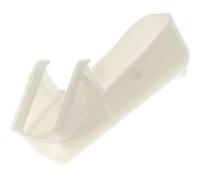 Systeme anti goutte ms-623311 pour Expresso Krups Autre G