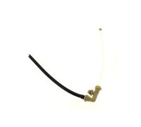 Systeme anti goutte pour Expresso Magimix
