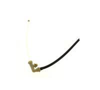 Anti goutte Cafetière, Machine à Café 504906 MAGIMIX