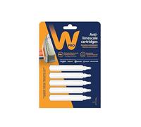 Systeme Anti Tartre Polti