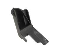 Système aspiration 4931446287 - scie a onglets a.e.g