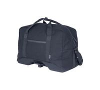 Système ATRAN VELO - Sacoche porte-bagages "Metro Duffle