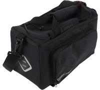 Système ATRAN VELO - Sacoche porte-bagages "Zap AVS