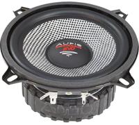 Système audio AS 130 EVO 130 mm haut-parleurs de milieu de gamme bas / milieu...