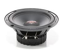 Système audio AS 165 EM EVO 16,5 cm haut-parleur de graves woofer...