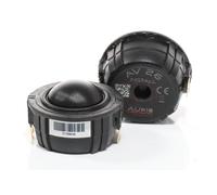 Système audio AV 26 INSTALL HAUT DE GAMME haut-parleur tweeter AVALANCHE SERIES