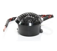 Système audio AV26 haut-parleurs tweeter HIGH-END AVALANCHE SERIES - 1 paire