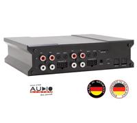 Système Audio DSP 8.12 Avalanche 12-Kanal Hochleistungs-Dsp Neuf