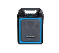 Blaupunkt MB06 Enceinte portable