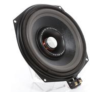 Système Audio Ax 08 BMW Evo 2 Subwoofer 20cm BMW E Et F BMW Modèle