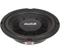 Système audio AX 08 FL PLUS 200 mm haut-parleurs à membrane PP spécialement c...