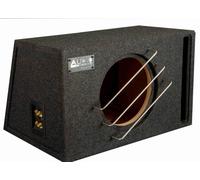Système audio BR 15-100 subwoofer Bass Reflex boîtier vide pour woofer 38 cm ...