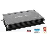 Audio System Carbone 250.4