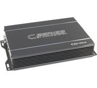 Audio System Amplificateur CO-100.2 2 canaux A/B CO-SERIES 320 W RMS
