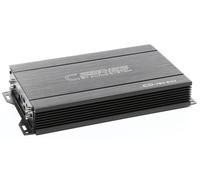 Système Audio CO-75.4 24V Co-Series 4-Kanal Amplificateur 24 V Spécial pour Lkw