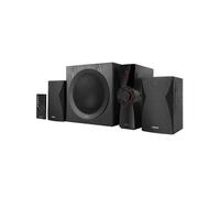 Edifier Système audio CX7 Actif 2.1 Home-Entertainment-System G