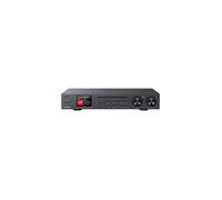 Kenwood Récepteur CD Hi‑Fi KR-W8000SCD 60W Wi‑Fi DAB+ Bluetooth USB Noir