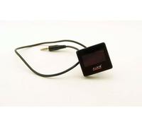 Système audio DSP Display DSP-SERIES OLED Display NEUF
