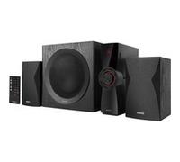 Edifier Cx7 2.1 Bt Bk Cx7