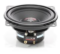 Système audio EX 100 SQ EVO 3 haut-parleurs médiums 10 cm (4") haut-parleurs ...