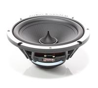Système audio EX 165 PHASE EVO 3 haut-parleurs médiums 16,5 cm haut-parleurs ...