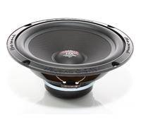 Système audio EX 165 SQ EVO 3 haut-parleurs médiums 16,5 cm haut-parleurs de ...