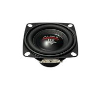 Système audio EX 50 SQ EVO 3 médiums 5 cm kickbass haut-parleur de voiture...