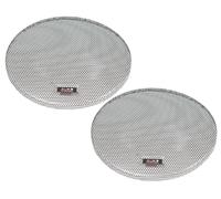 Système audio GI 200 BMW grille de haut-parleurs pour haut-parleurs de 20...