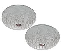 Système audio GI 200 BMW grille de haut-parleurs pour haut-parleurs de 20 cm ...
