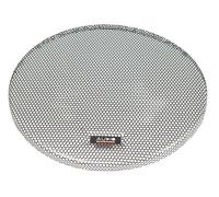 Système audio GI AX08 BMW 200mm grille haut-parleurs AX08 BMW EVO2, AX08 BMW ...