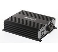 Système audio H-3300.1D 1 canal mono amplificateur 3300 watts RMS HELON-SERIES