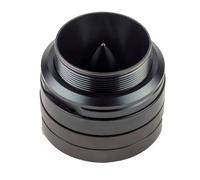 Système audio HS30 PA 30mm HIGH EFFIENCE tweeter CAR-PA 1 paire de tweeter NEUF