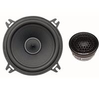 Système audio HX 100 PHASE ACTIVE EVO 3 HX SERIES 2 voies système de haut-par...