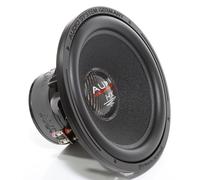 Système audio HX 12 EVO HAUT DE GAMME Subwoofer HX-SERIES 30 cm (12") Woofer