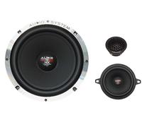 Système audio HX165/3 DUST ACTIVE EVO 3 16,5 cm 3 voies système actif HX SERIES