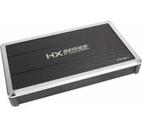 Système Audio Hx 85.4 4 Canal Amplificateur High-End Full-Mosfet 1000 Watt RMS