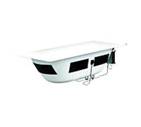Système audio Kaldewei Sound Wave 6802 584576130000 6802, neuf, en option, pour baignoire