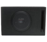 Système audio M 10 EVO 2-D4 BR boîtier bass reflex subwoofer 25 cm (10") 400 ...