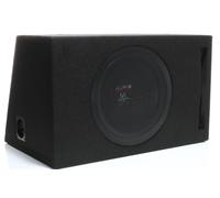 Système audio M 12-D4 BR ACTIVE 220 EVO2 actif boîtier bass reflex subwoofer