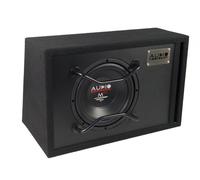 Système audio M 12 EVO 2 BR boîtier bass reflex subwoofer 30 cm (12") 650...