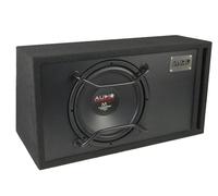 Système Audio M 12 Evo Br 30cm Caisson M-SERIES Evo High Efficient 500W