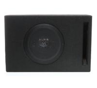 Système audio M10-D4 BR ACTIVE 220 EVO2 boîtier bass reflex actif subwoofer 2...