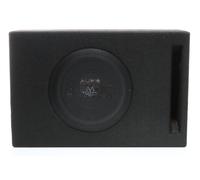 Système audio M10-D4 BR ACTIVE 220 EVO 2 caissons de basses actifs 25 cm (10"...